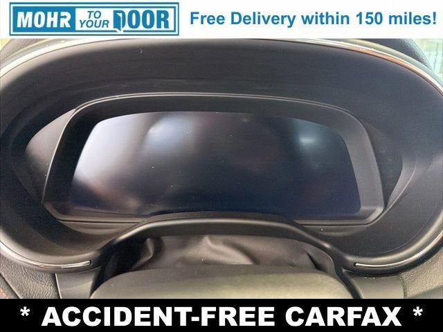 2021 Cadillac CT5-V V-Series