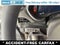 2021 Cadillac CT5-V V-Series