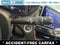 2021 Cadillac CT5-V V-Series
