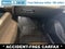2021 Cadillac CT5-V V-Series