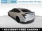 2021 Cadillac CT5-V V-Series