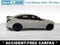 2021 Cadillac CT5-V V-Series