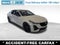 2021 Cadillac CT5-V V-Series