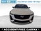 2021 Cadillac CT5-V V-Series