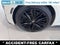 2021 Cadillac CT5-V V-Series