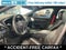 2024 Cadillac CT5-V V-Series