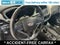 2024 Cadillac CT5-V V-Series