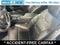 2024 Cadillac CT5-V V-Series