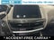 2024 Cadillac CT5-V V-Series