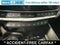 2024 Cadillac CT5-V V-Series