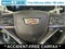 2024 Cadillac CT5-V V-Series