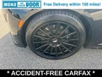 2024 Cadillac CT5-V V-Series