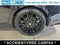 2024 Cadillac CT5-V V-Series