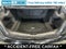 2024 Cadillac CT5-V V-Series