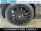 2024 Cadillac CT5-V V-Series