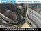 2024 Cadillac CT5-V V-Series