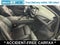 2024 Cadillac CT5-V V-Series