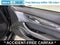 2024 Cadillac CT5-V V-Series