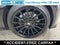 2024 Cadillac CT5-V V-Series