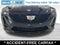2024 Cadillac CT5-V V-Series