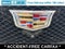 2024 Cadillac CT5-V V-Series