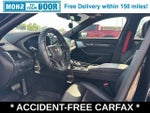 2024 Cadillac CT5-V V-Series