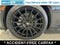 2024 Cadillac CT5-V V-Series