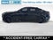 2024 Cadillac CT5-V V-Series