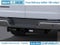 2025 Chevrolet Express Passenger 1LT