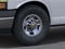 2025 Chevrolet Express Passenger 1LT