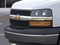 2025 Chevrolet Express Passenger 1LT