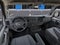 2025 Chevrolet Express Passenger 1LT