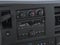 2025 Chevrolet Express Passenger 1LT