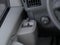 2025 Chevrolet Express Passenger 1LT