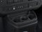 2025 Chevrolet Express Passenger 1LT