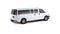 2025 Chevrolet Express Passenger 1LT