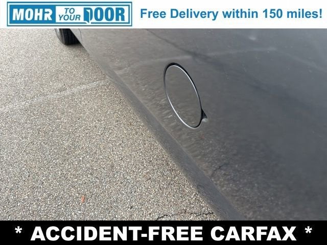 2017 Chevrolet Express Passenger 3500 LT