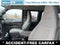 2017 Chevrolet Express Passenger 3500 LT