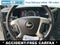 2017 Chevrolet Express Passenger 3500 LT