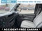2017 Chevrolet Express Passenger 3500 LT