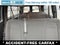 2017 Chevrolet Express Passenger 3500 LT