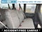 2017 Chevrolet Express Passenger 3500 LT