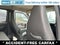 2017 Chevrolet Express Passenger 3500 LT