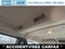2017 Chevrolet Express Passenger 3500 LT