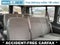 2017 Chevrolet Express Passenger 3500 LT