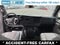 2017 Chevrolet Express Passenger 3500 LT