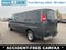 2017 Chevrolet Express Passenger 3500 LT