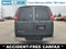 2017 Chevrolet Express Passenger 3500 LT