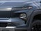 2025 Chevrolet Silverado EV LT - Extended Range