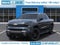 2025 Chevrolet Silverado EV LT - Extended Range